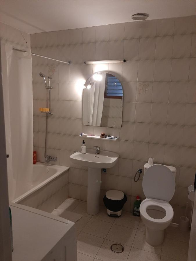 Hostel Claro Corralejo Exteriér fotografie